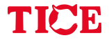 YOURLOGO