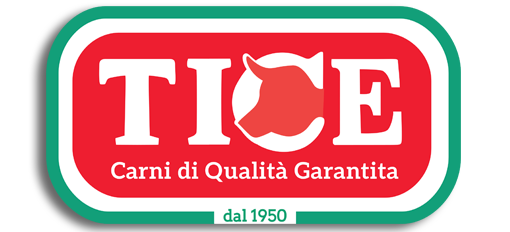 Tice carni